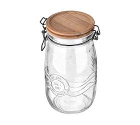 1743186433_Estia-Doxeio-Gyalino-Allure-me-klip-1500ml