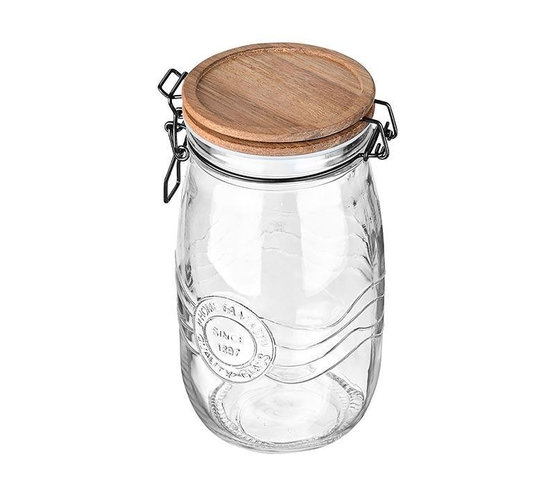 1743186433_Estia-Doxeio-Gyalino-Allure-me-klip-1500ml