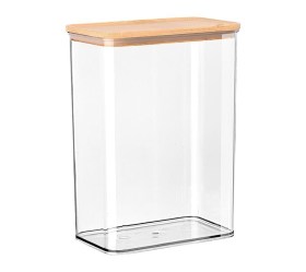 1743245627_Estia-Doxeio-Plastiko-Bamboo-Essentials-2500ml-01