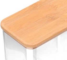 1743245627_Estia-Doxeio-Plastiko-Bamboo-Essentials-2500ml-02