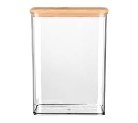 1743245627_Estia-Doxeio-Plastiko-Bamboo-Essentials-2500ml