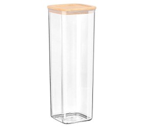 1743245636_Estia-Doxeio-Plastiko-Bamboo-Essentials-1700ml-01