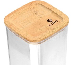 1743245636_Estia-Doxeio-Plastiko-Bamboo-Essentials-1700ml-02