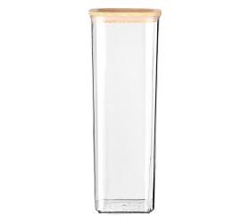 1743245636_Estia-Doxeio-Plastiko-Bamboo-Essentials-1700ml