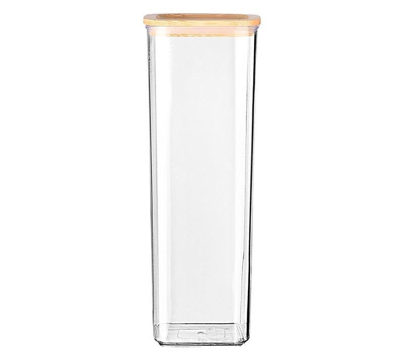 1743245636_Estia-Doxeio-Plastiko-Bamboo-Essentials-1700ml