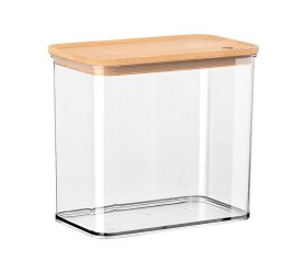 1743245638_Estia-Doxeio-Plastiko-Bamboo-Essentials-1650ml-01
