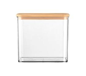1743245638_Estia-Doxeio-Plastiko-Bamboo-Essentials-1650ml