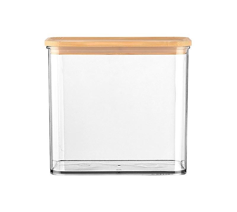 1743245638_Estia-Doxeio-Plastiko-Bamboo-Essentials-1650ml