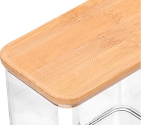1743245639_Estia-Doxeio-Plastiko-Bamboo-Essentials-1650ml-02