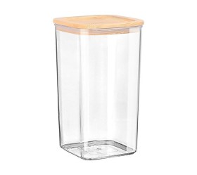 1743245641_Estia-Doxeio-Plastiko-Bamboo-Essentials-1200ml-01
