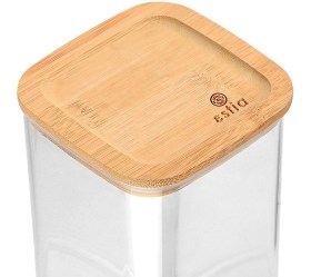 1743245641_Estia-Doxeio-Plastiko-Bamboo-Essentials-1200ml-02