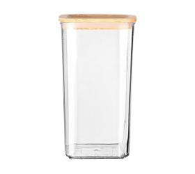 1743245641_Estia-Doxeio-Plastiko-Bamboo-Essentials-1200ml