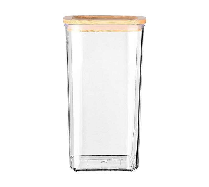 1743245641_Estia-Doxeio-Plastiko-Bamboo-Essentials-1200ml