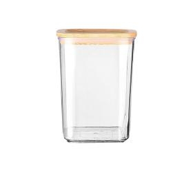 1743245643_Estia-Doxeio-Plastiko-Bamboo-Essentials-800ml