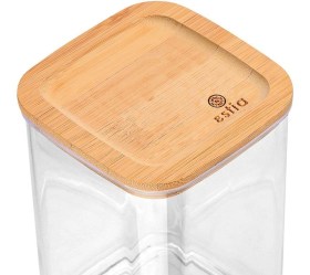 1743245644_Estia-Doxeio-Plastiko-Bamboo-Essentials-800ml-01