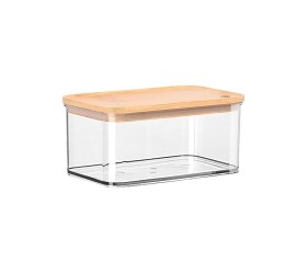 1743245646_Estia-Doxeio-Plastiko-Bamboo-Essentials-750ml-01
