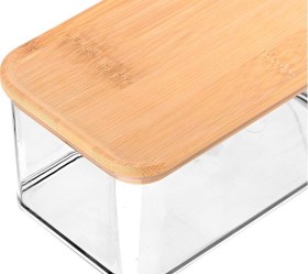 1743245646_Estia-Doxeio-Plastiko-Bamboo-Essentials-750ml-02