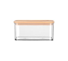 1743245646_Estia-Doxeio-Plastiko-Bamboo-Essentials-750ml