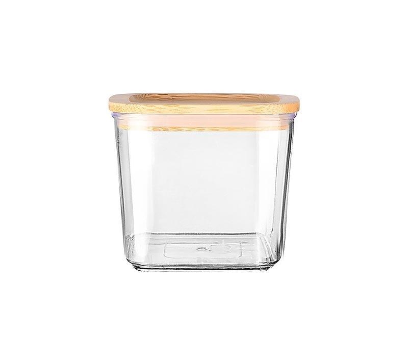 1743245649_Estia-Doxeio-Plastiko-Bamboo-Essentials-500ml