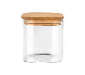 1743246479_Estia-Doxeio-Gyalino-Bamboo-Essentials-550ml-01