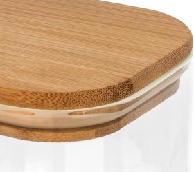 1743246479_Estia-Doxeio-Gyalino-Bamboo-Essentials-550ml-02