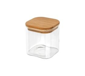 1743246479_Estia-Doxeio-Gyalino-Bamboo-Essentials-550ml