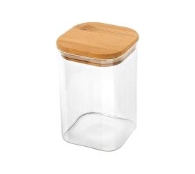 1743246485_Estia-Doxeio-Gyalino-Bamboo-Essentials-950ml