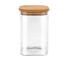 1743246486_Estia-Doxeio-Gyalino-Bamboo-Essentials-950ml-01