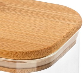 1743246486_Estia-Doxeio-Gyalino-Bamboo-Essentials-950ml-02