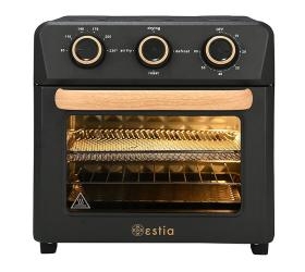 1743406337_Estia-Friteza-Aeros-Oak-12lt