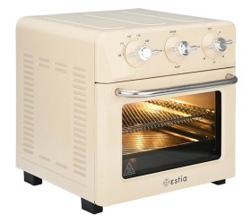 1743406339_Estia-Friteza-Aeros-Oak-Epoque-12lt-01