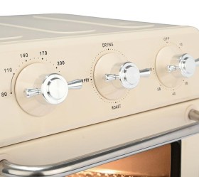 1743406339_Estia-Friteza-Aeros-Oak-Epoque-12lt-03