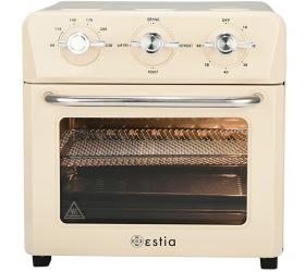 1743406339_Estia-Friteza-Aeros-Oak-Epoque-12lt