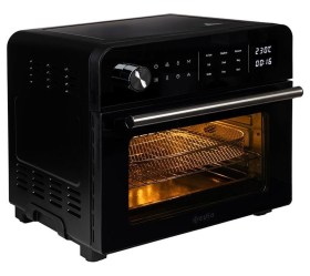 1743406341_Estia-Friteza-Aeros-Titan-Chef-23lt-01
