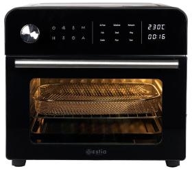1743406341_Estia-Friteza-Aeros-Titan-Chef-23lt