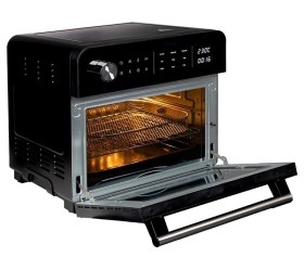 1743406342_Estia-Friteza-Aeros-Titan-Chef-23lt-02