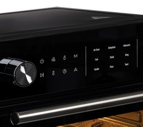 1743406342_Estia-Friteza-Aeros-Titan-Chef-23lt-03