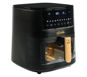 1743406344_Estia-Friteza-Aeros-Oak-72lt-01