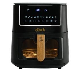 1743406344_Estia-Friteza-Aeros-Oak-72lt