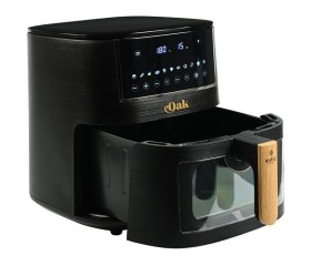 1743406345_Estia-Friteza-Aeros-Oak-72lt-02