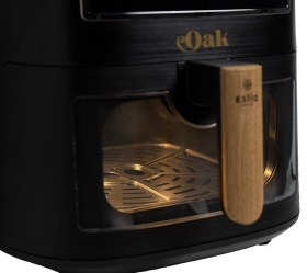 1743406345_Estia-Friteza-Aeros-Oak-72lt-03