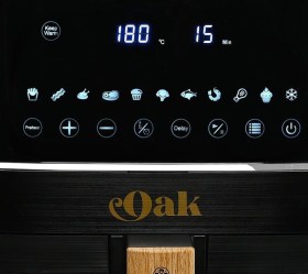 1743406345_Estia-Friteza-Aeros-Oak-72lt-04