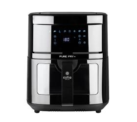 1743407467_Estia-Friteza-Aeros-Pure-Fry-91lt