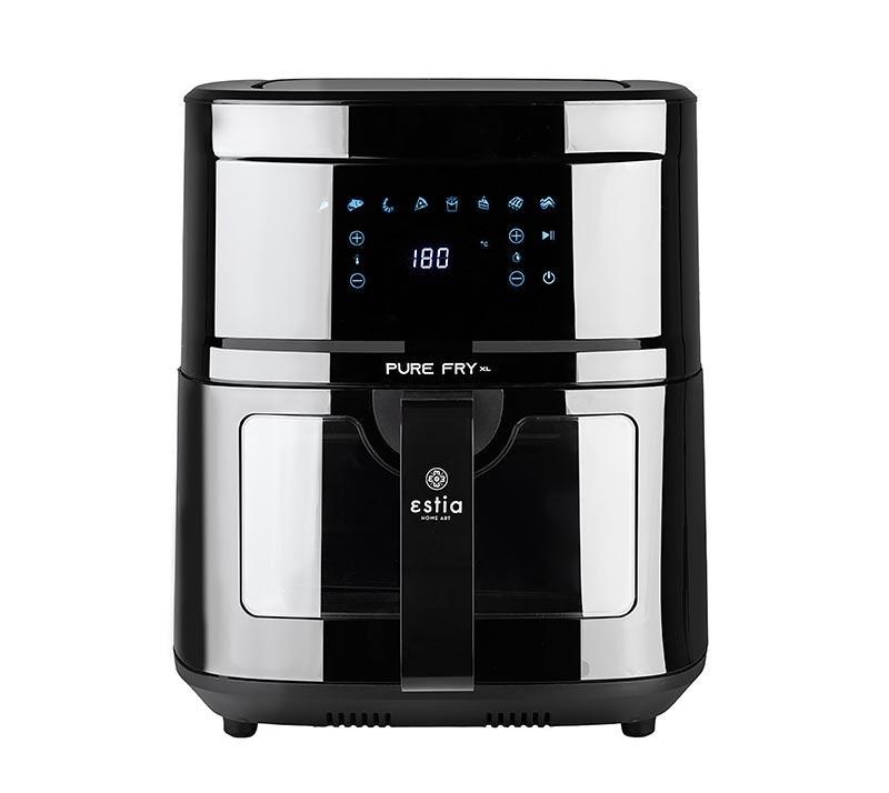 1743407467_Estia-Friteza-Aeros-Pure-Fry-91lt