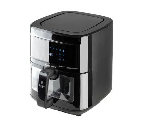 1743407468_Estia-Friteza-Aeros-Pure-Fry-91lt-01