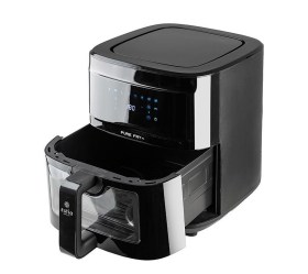 1743407468_Estia-Friteza-Aeros-Pure-Fry-91lt-02