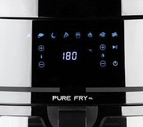 1743407468_Estia-Friteza-Aeros-Pure-Fry-91lt-03