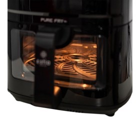 1743407468_Estia-Friteza-Aeros-Pure-Fry-91lt-04