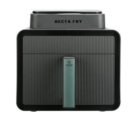 1743407705_Estia-Friteza-Aeros-Recta-Fry-7lt