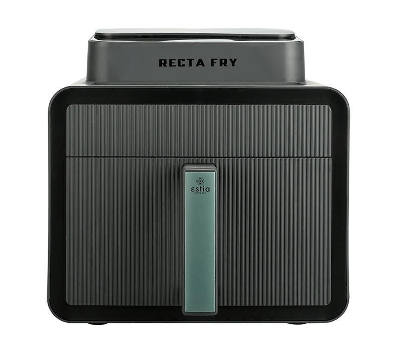 1743407705_Estia-Friteza-Aeros-Recta-Fry-7lt